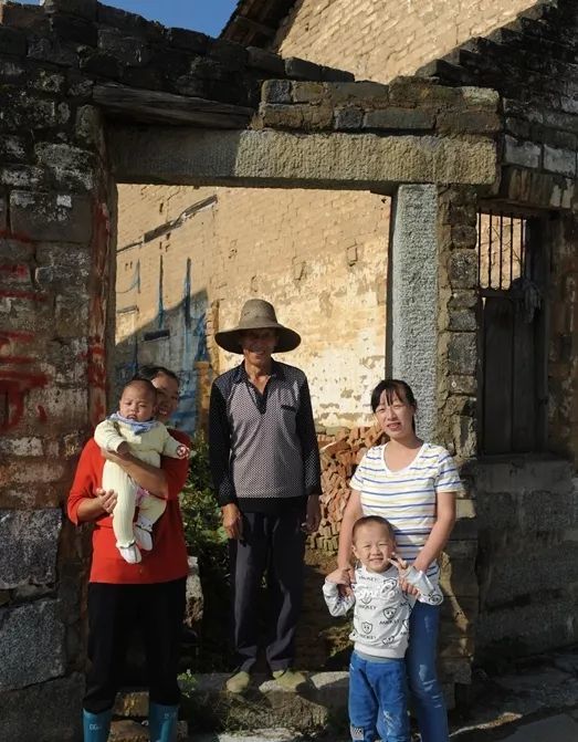 古三人口_三次元头像古风情