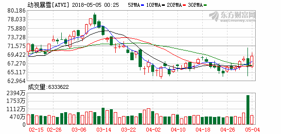 成语苟延残喘什么意思_成语故事图片