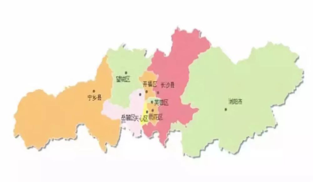 长沙市面积人口_长沙市人口统计图片