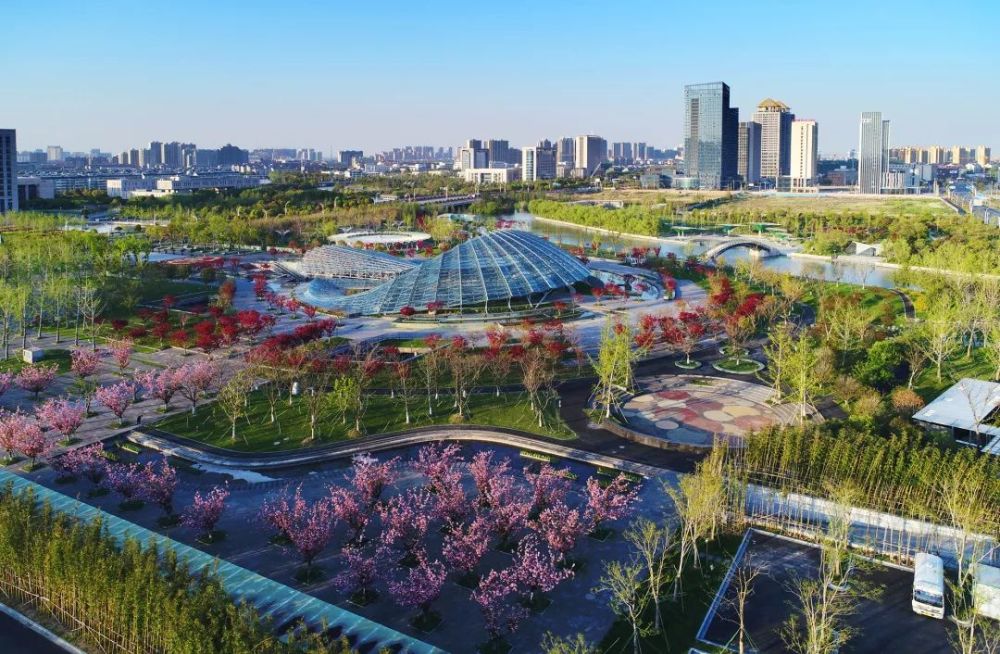 平湖市排名_平湖市地图(2)