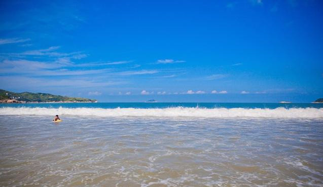 舟山高亭镇GDp_舟山gdp树状图(3)