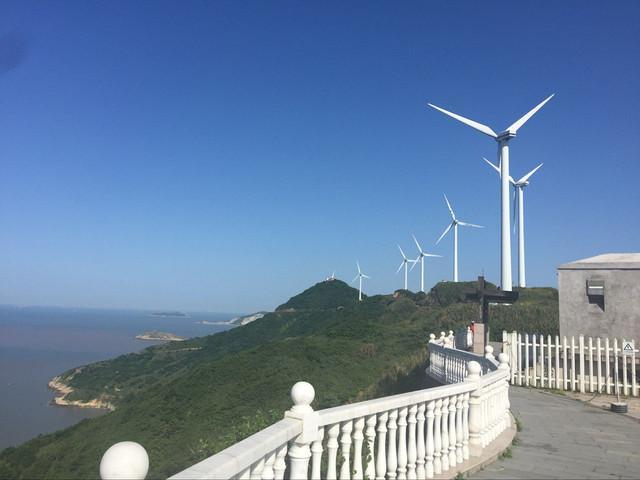 舟山高亭镇GDp_舟山gdp树状图(3)