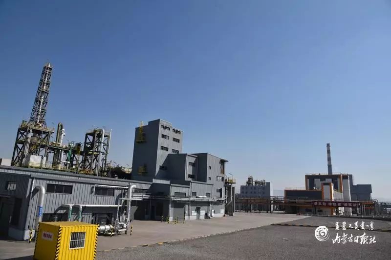 2020年内蒙经济总量多少_2020经济总量图片(3)