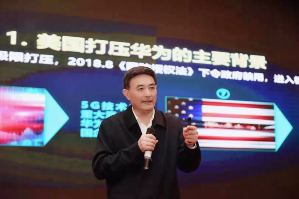台州民营企业占经济总量2018_碧蓝航线企业图片