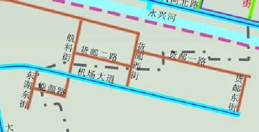 广阳区gdp_廊坊市广阳区徐静华