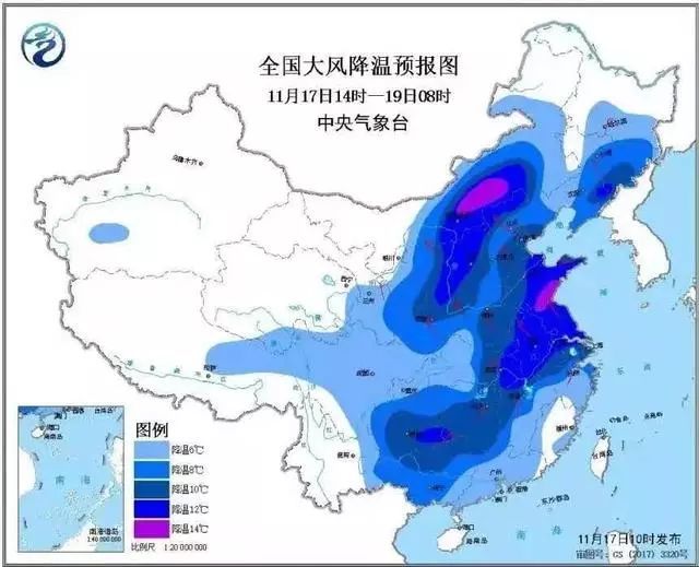 恭城的人口_恭城油茶图片