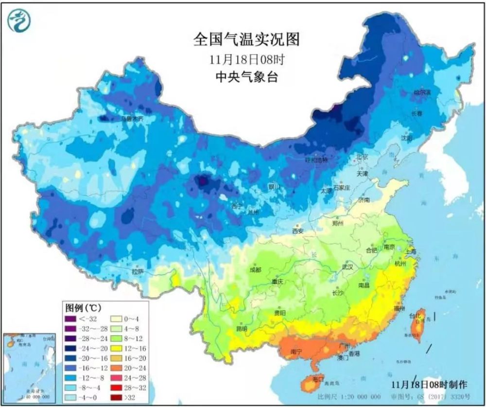 垫江县人口_垫江县客运中心售票员,这样真的好吗