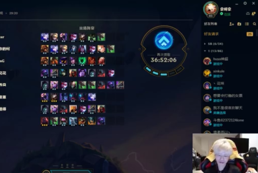 1000