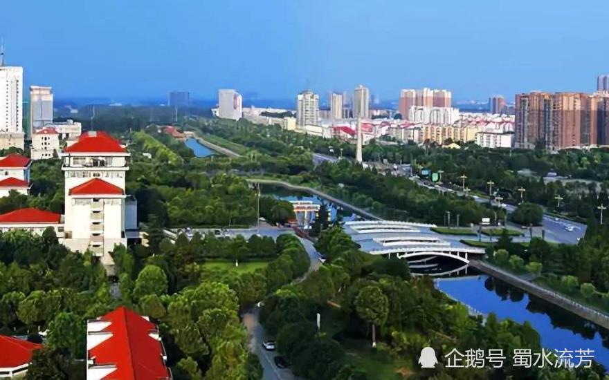 信阳在河南经济为经济总量_河南信阳(3)