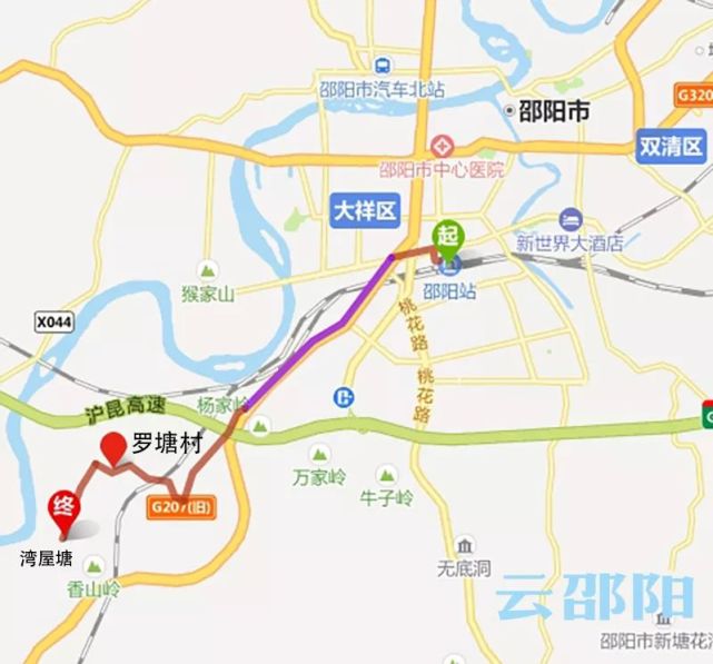 罗塘村人口_人口普查