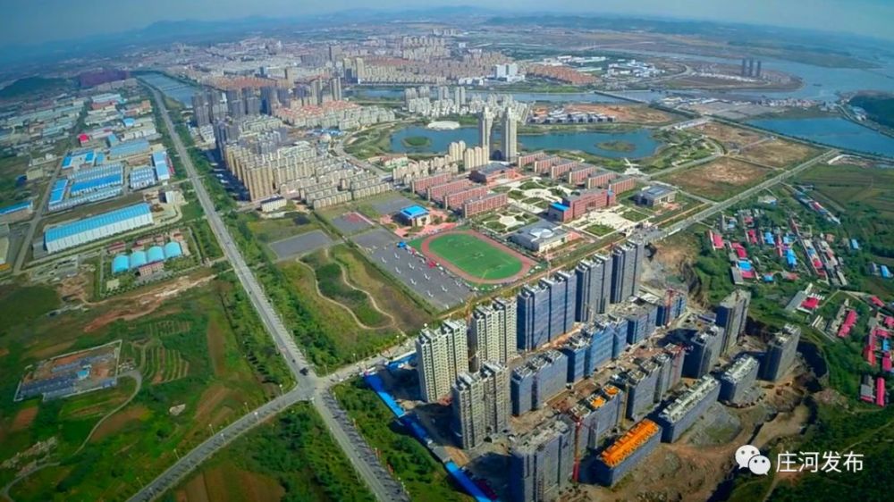 全国营商环境百强县GDP_2019全国百强县排名(3)