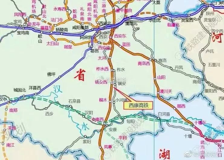 陕西省镇安县人口_陕西省商洛市镇安县(2)