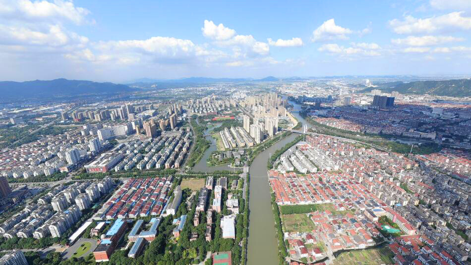 宁溪镇GDP_中山又一排名新鲜出炉 小榄全市排名第二 超越东区(3)