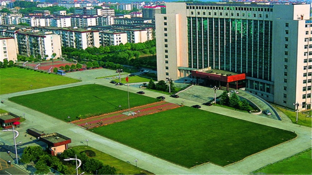 人均劳动生产率怎么算_社会劳动生产率关系图(3)