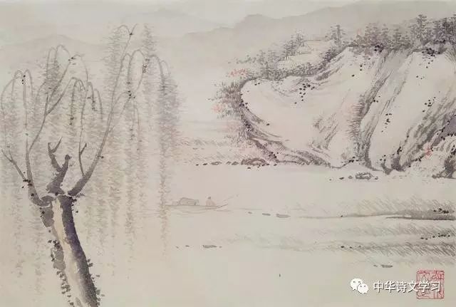 冰心什么什么成语_冰心长什么样子图片(3)