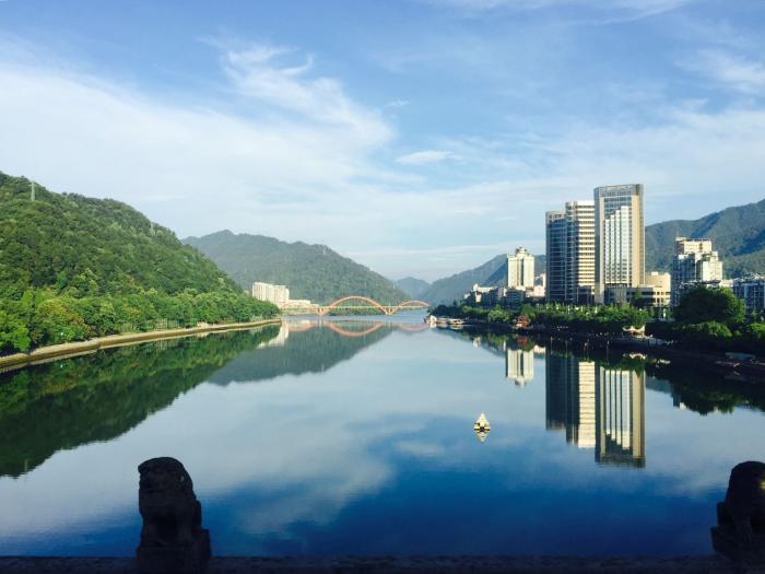 金华市经济总量多少_金华市地图(2)