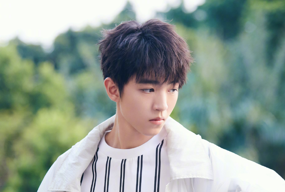 男歌手排行榜_中国摇滚男歌手排行榜