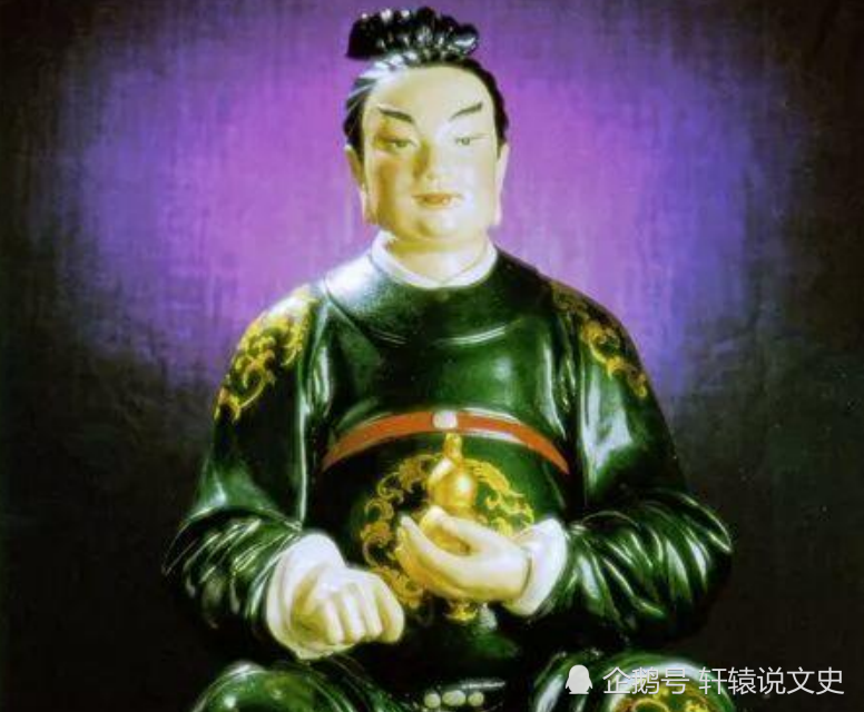 犯太岁是什么意思?犯太岁会怎样?你今年犯太岁了吗?