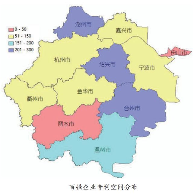 新昌人均_新昌大佛寺(2)