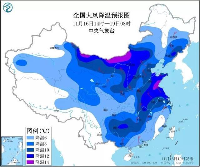 内江市人口_四川省一个市, 人口达370万, 属 成都平原城市群