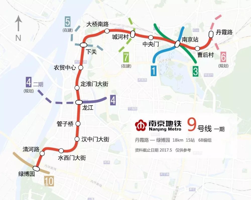 玄武区人口_南京市玄武区地图(3)