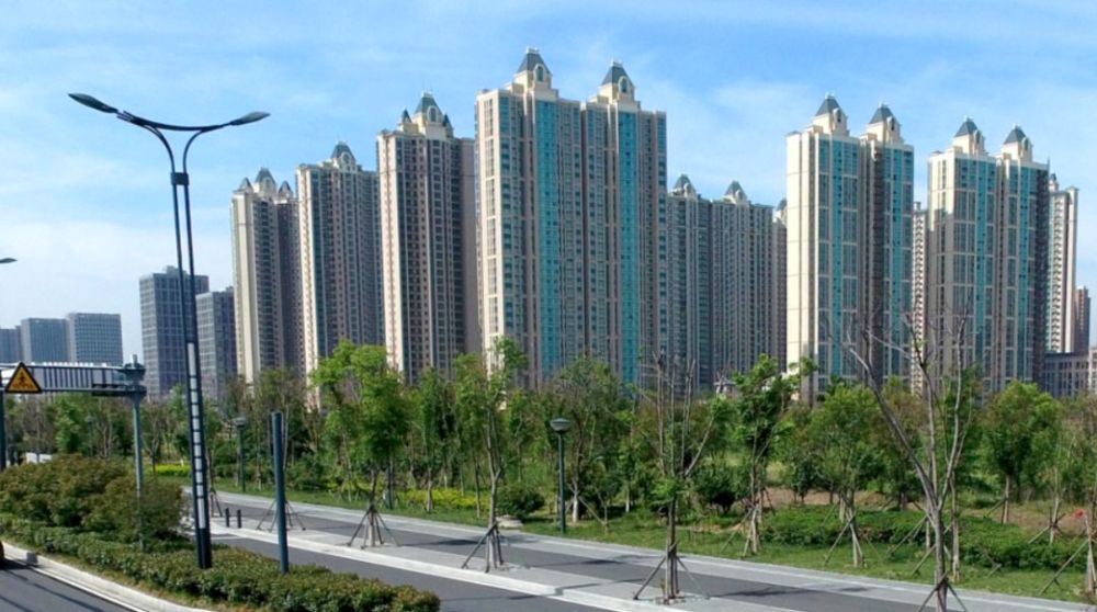 赣榆县人口数量_江苏省赣榆县地图(2)