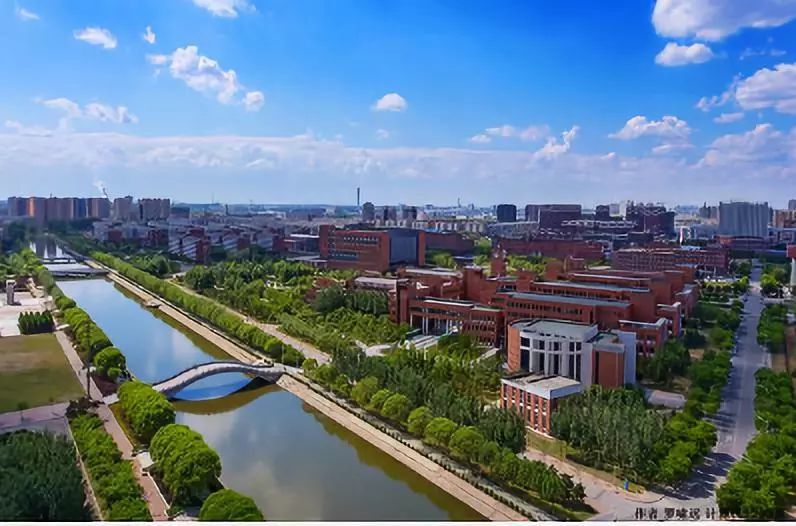 沈阳工业大学排名_沈阳工业大学(2)