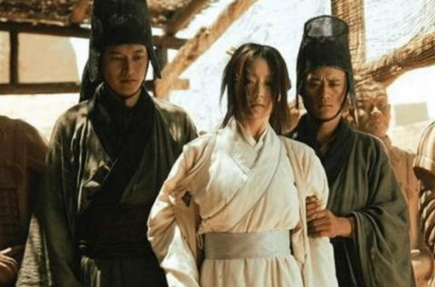 厦门巴黎婚纱摄影
