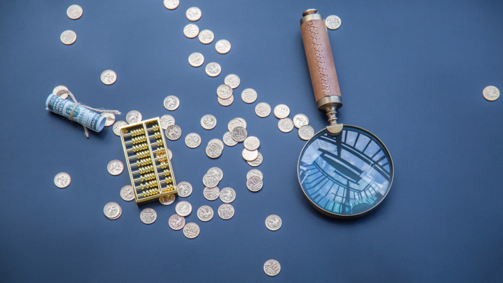 油管评价中国gdp首破百万亿_缅甸输中国油管图(2)