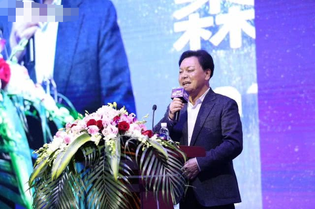 森马集团董事长_森马集团