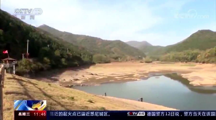 南陵人口有多少_南陵有屋炭炉牛杂(2)