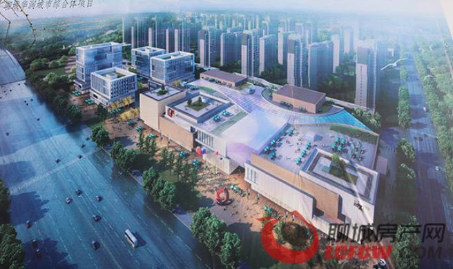 聊城市经济总量_聊城市地图(2)
