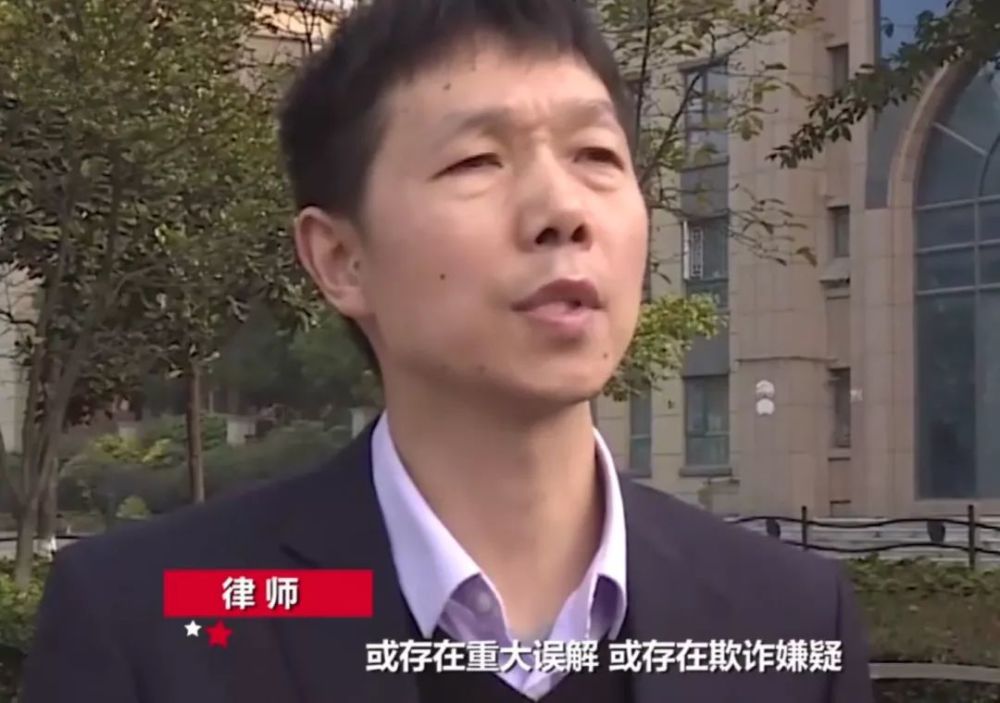 陈先生短剧的魅力与影响，陈先生短剧的魅力与影响力探究
