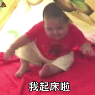 印尼小胖子tatan表情包