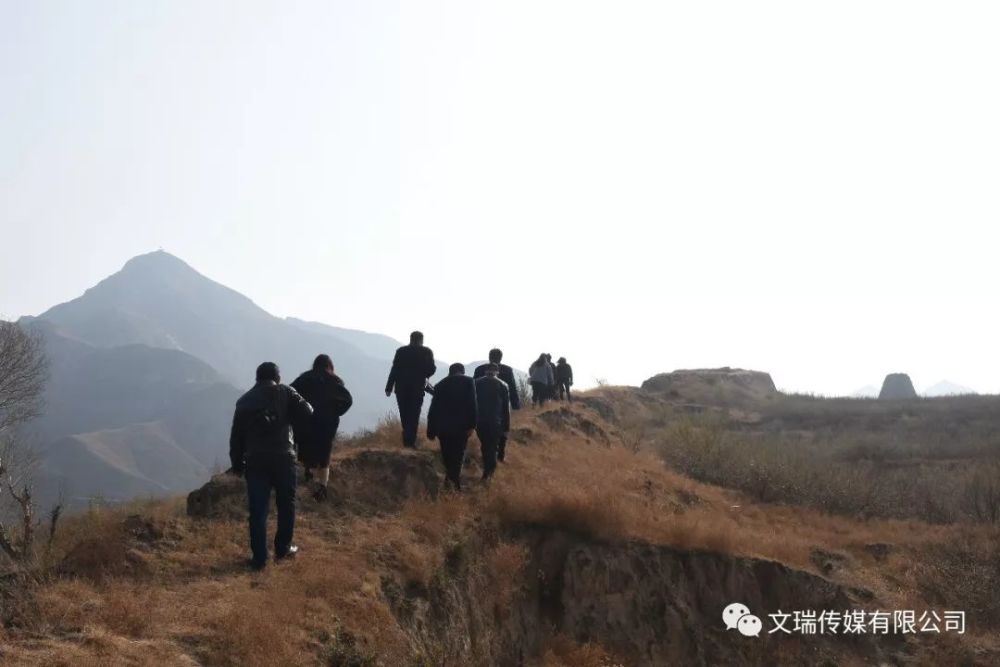 应县有多少人口_应县院里有凉亭的小区
