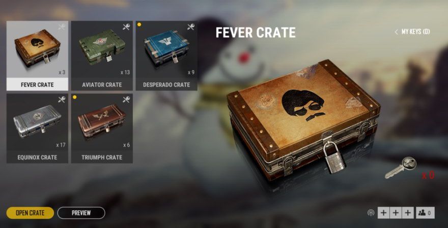 1000