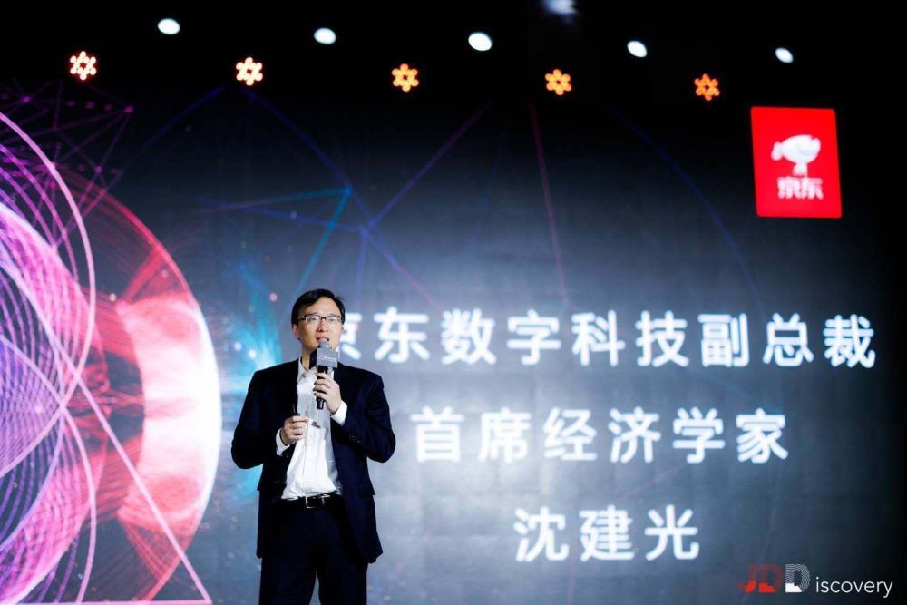 成都人口净流入比重庆大_福州人口净流入趋势图