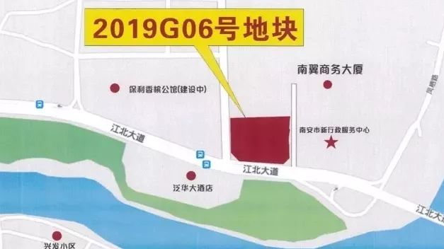 盱眙县2020年gdp预计多少亿_江苏省盱眙县2014年经济gdp是多少(3)