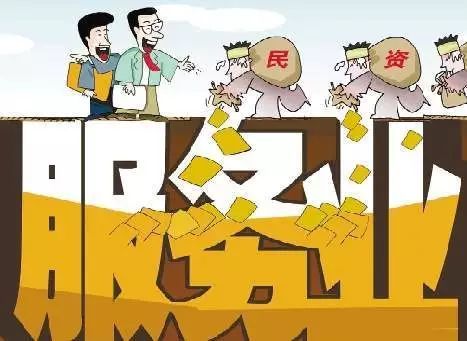 人口称什么_什么是人口普查(3)