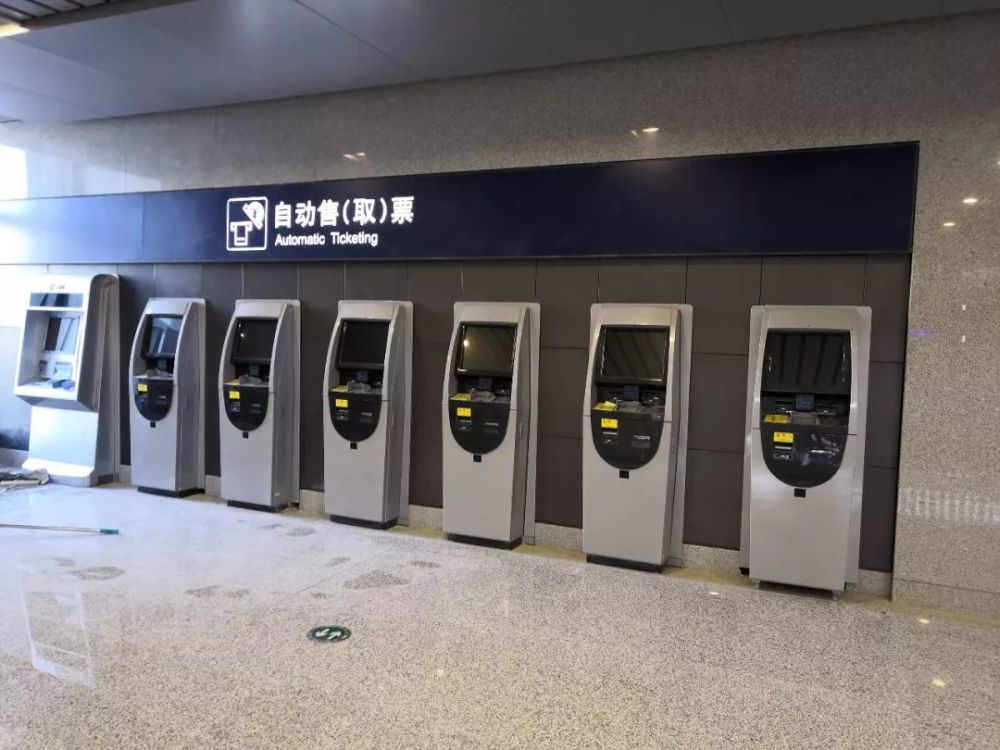 路南总人口_中国人口总人口预测(3)