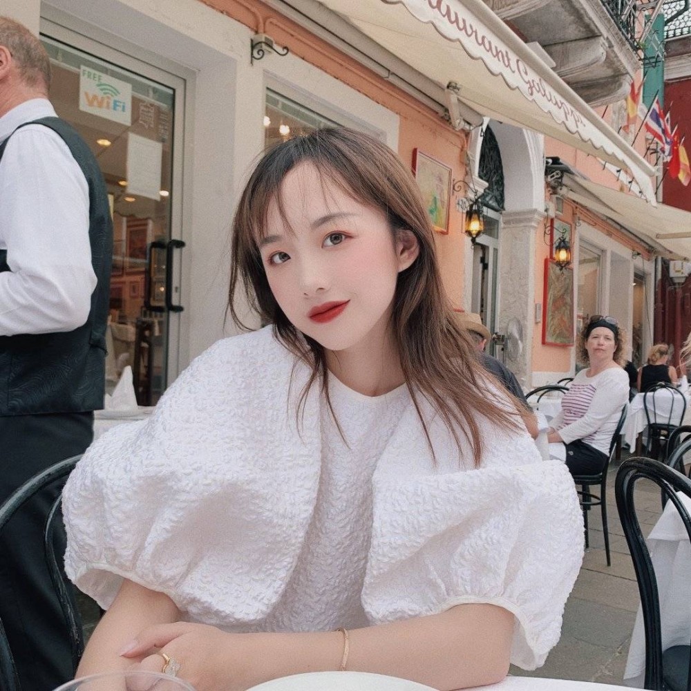 刘阳和阿沁结婚了吗图片