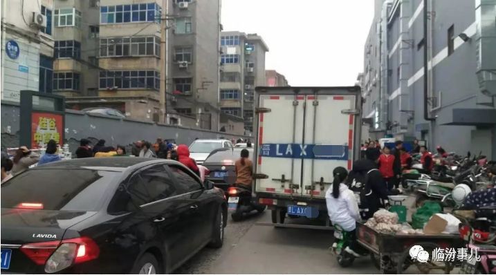 大丰有多少人口_北流隆盛镇有多少人口