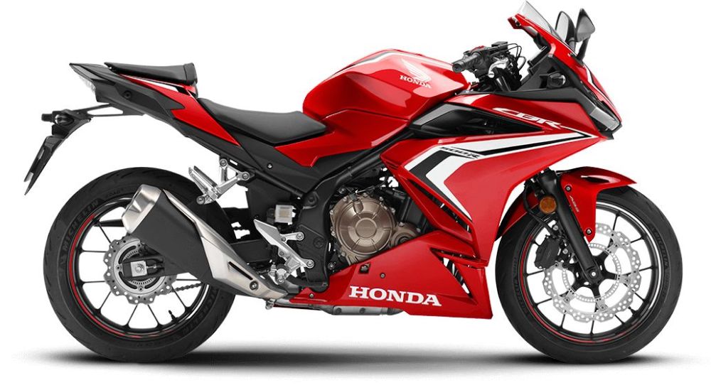 ct250摩托车2021款,光阳ct250abs版 本田2021款大贸摩托车价格表