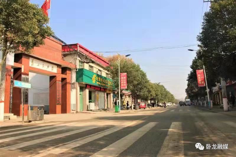 谢庄镇人口_孟庄镇郑屯人口