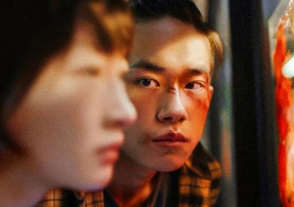2007年8月,改编自郭敬明间谍的同名影视剧《梦里花落知》在江苏v间谍小说电视剧林雄波图片