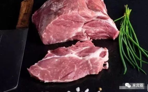 过年咱老百姓吃上15元一斤的营养?看完心里有数了盐焗卤蛋有猪肉吗图片