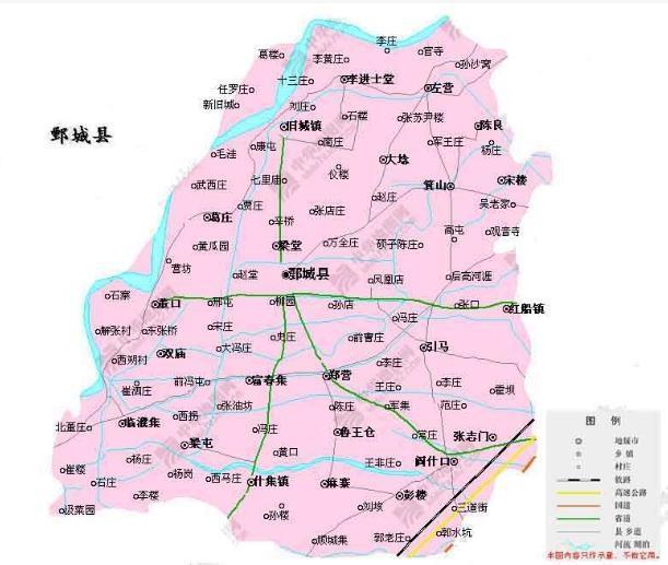 兰陵县人口多少_兰陵县人口普查公报出炉 十年减少57541人,约40 住在城镇.(2)