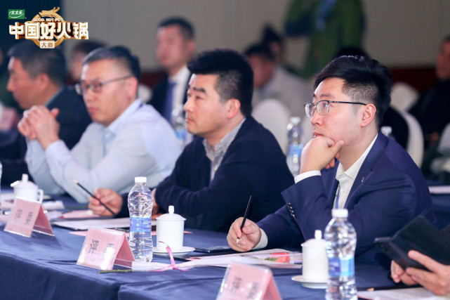 å¤ªå¤ªä¹Â·2019ä¸­å½å¥½ç«éå¤§èµæ»å³èµçå¤§ä¸¾è¡ï¼ç§¦å¦ç«éå¤ºå 