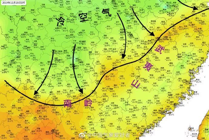 厦门台湾人口_厦门航空台湾空姐