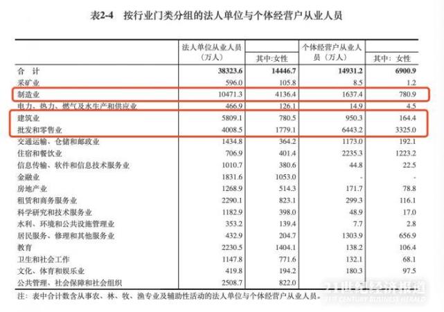 人口经济普查_人口普查